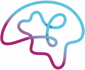 Mental Potenzial Urschitz Symbol