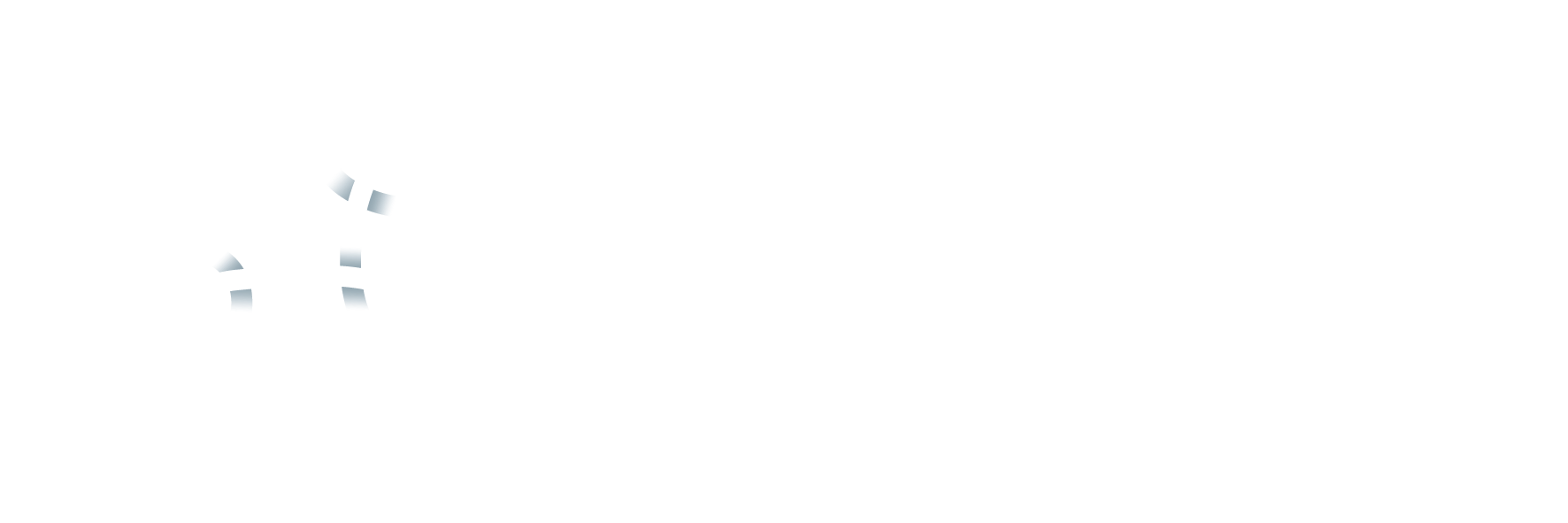 Mental Potenzial Urschitz